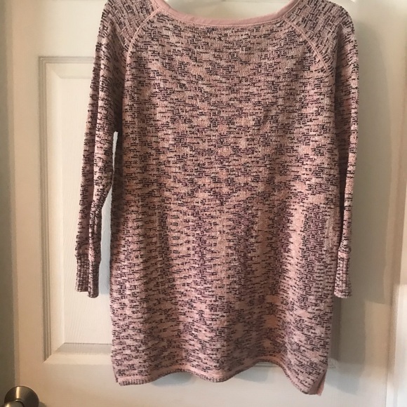 Sweater - Picture 6 of 6